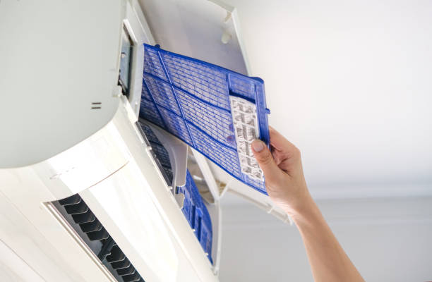 Best Dryer Vent Cleaning Services  in Union City, CA