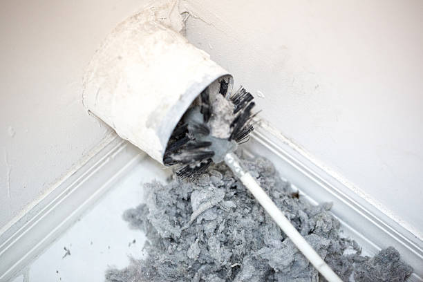 Best Air Duct Cleaning Near Me  in Union City, CA